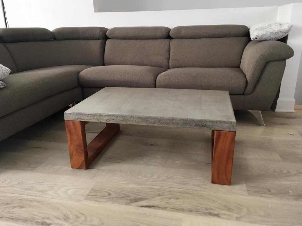 La Grise conception béton | 425b Rue Principale, Saint-Donat-de-Montcalm, QC J0T 2C0, Canada | Phone: (819) 216-3674