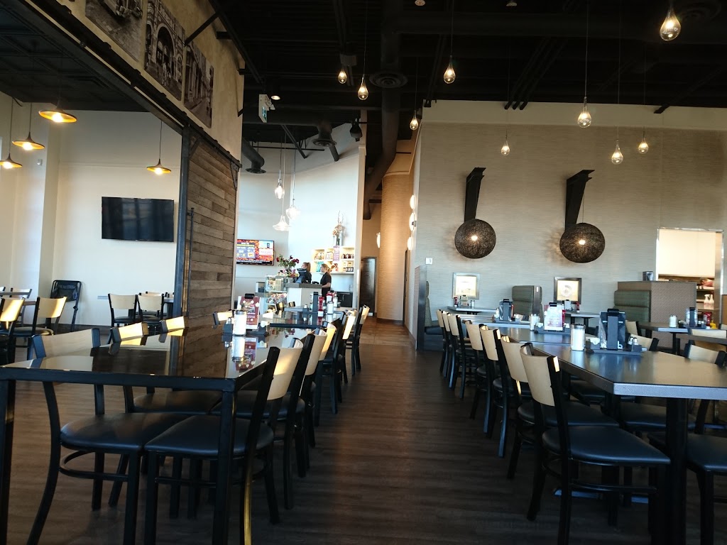 The Original Pancake House | 2220 McGillivray Blvd, Winnipeg, MB R3Y 1S6, Canada | Phone: (204) 489-2885