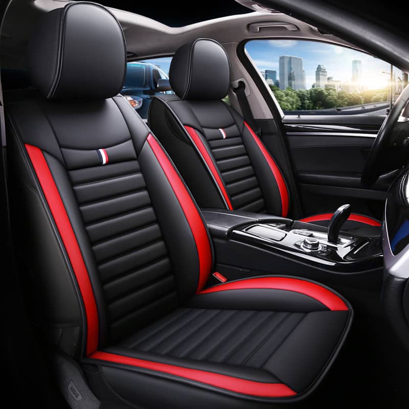 Auto Xtra | #66, Hamilton, ON L9B 2J7, Canada | Phone: (647) 989-5109