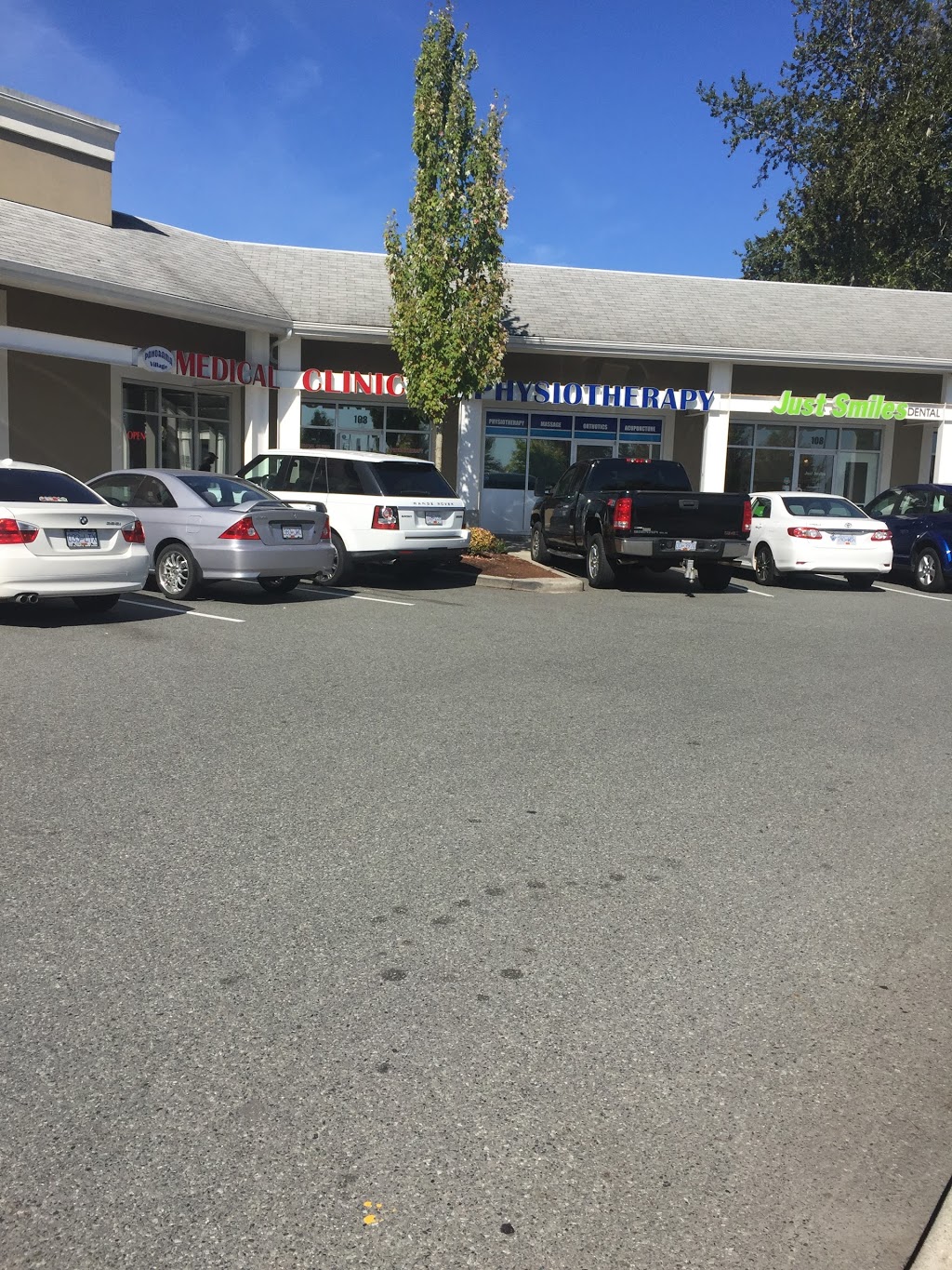 Panorama Physiotherapy & Sports Injury Clinic | 15157 56 Ave, Surrey, BC V3S 9A5, Canada | Phone: (604) 574-2047