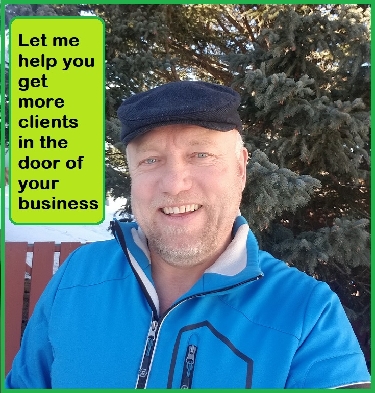 ZedBiz Local Marketing Services | 104, 17th Street Suite 40027 Canmore Crossing, Canmore, AB T1W 1P0, Canada | Phone: (403) 201-4444