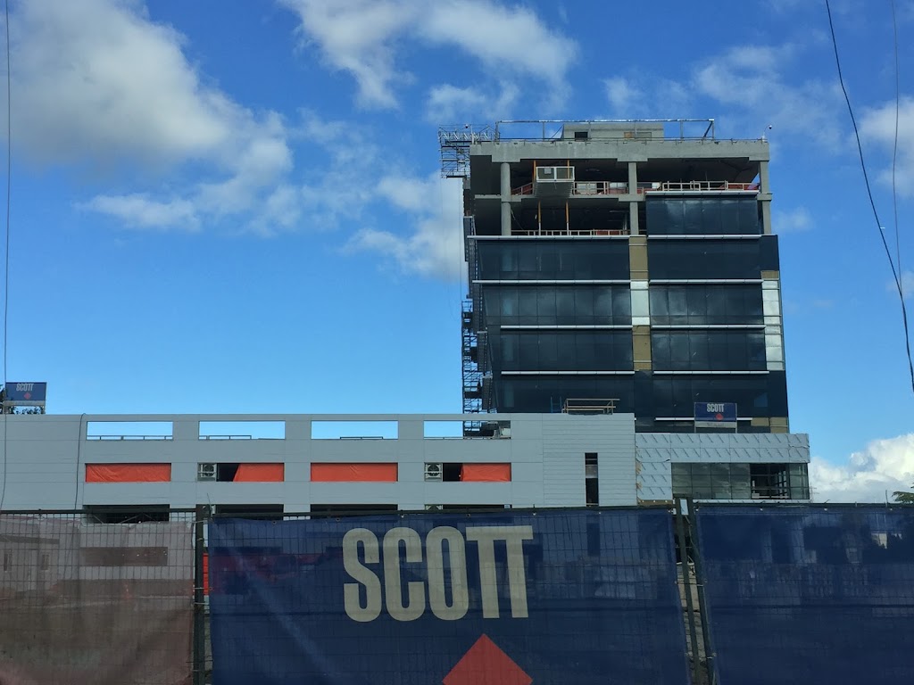 Scott Construction Group | 3777 Kingsway #1750, Burnaby, BC V5H 3Z7, Canada | Phone: (604) 874-8228