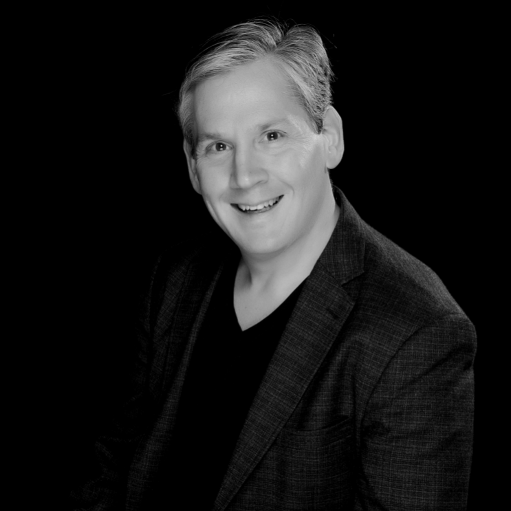 Dr. Jason N. Guben Chiropractor DC Pain Relief Center | 30 Rue Canvin, Kirkland, QC H9H 4S4, Canada | Phone: (514) 630-0036