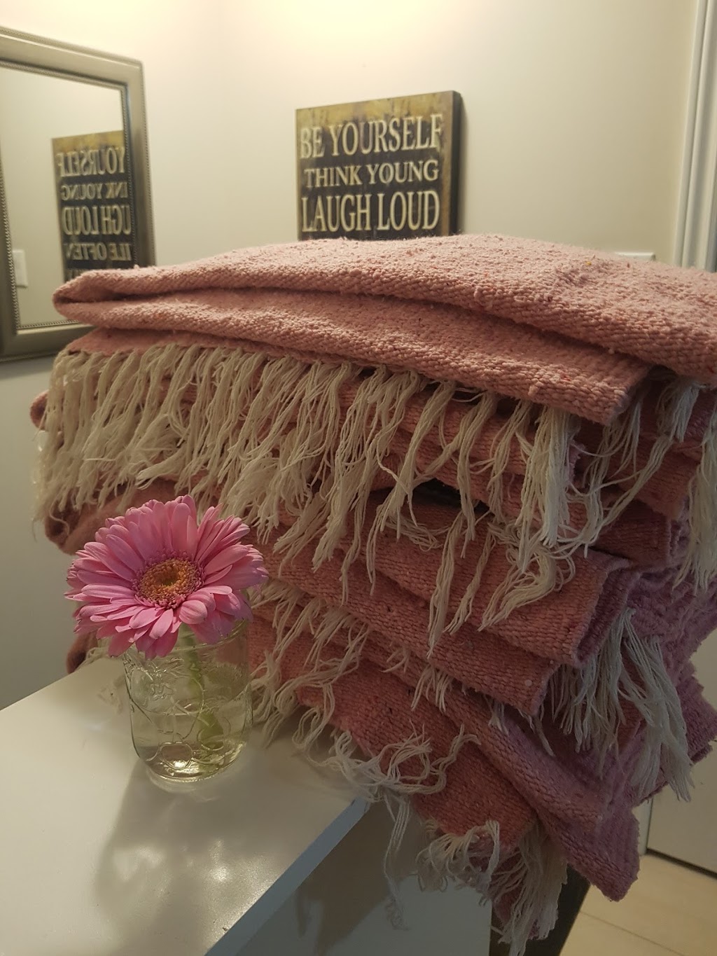 Calm Centre for Yoga and Meditation | 1348 Coleman Crescent, Innisfil, ON L9S 0G5, Canada | Phone: (705) 716-2477