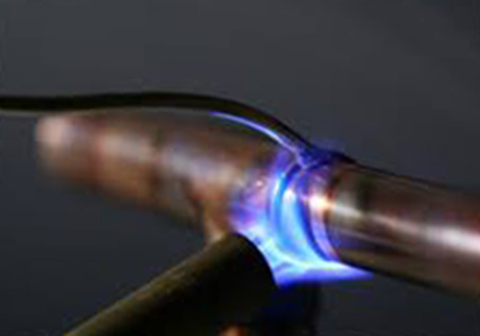 Plomberie - Plomberie H Perron | 429 Rue Bourque, Repentigny, QC J5Z 4C7, Canada | Phone: (450) 581-8822
