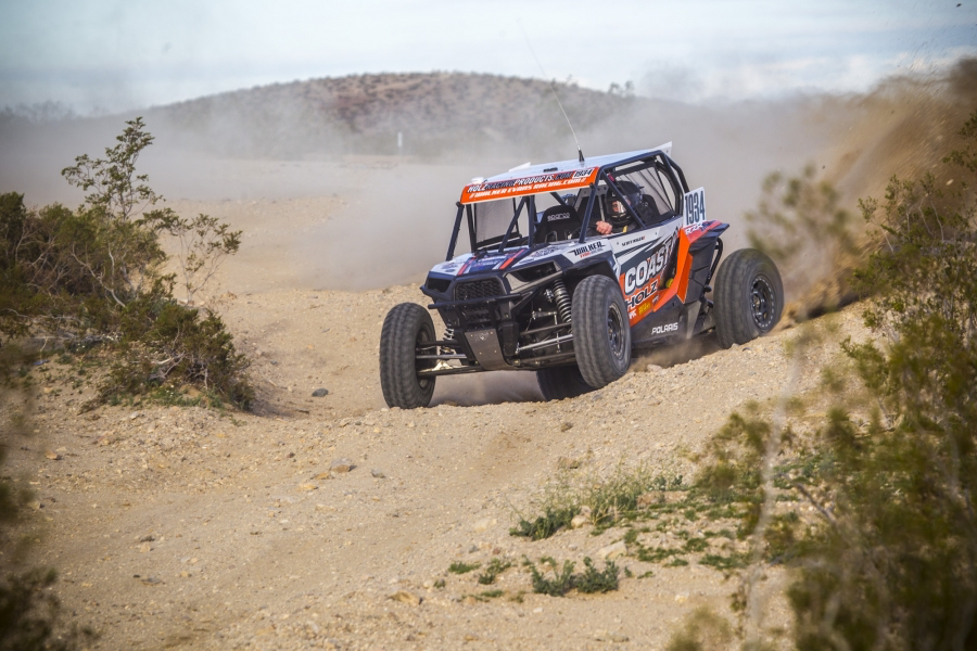 Holz Racing Products | 6226 Chasteen Rd, Lynden, WA 98264, USA | Phone: (360) 398-7006