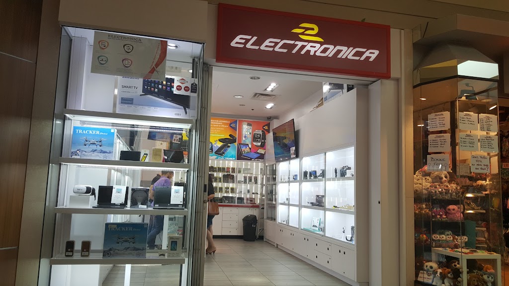Electronica | 7572 R. Sherbrooke E, Montréal, QC H1N 1E9, Canada | Phone: (514) 353-7474