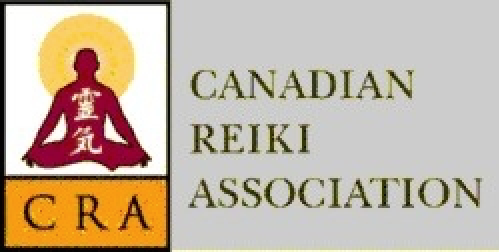 Guided Hands Reiki | 59 Finlay Rd, Barrie, ON L4N 7T7, Canada | Phone: (705) 717-8114