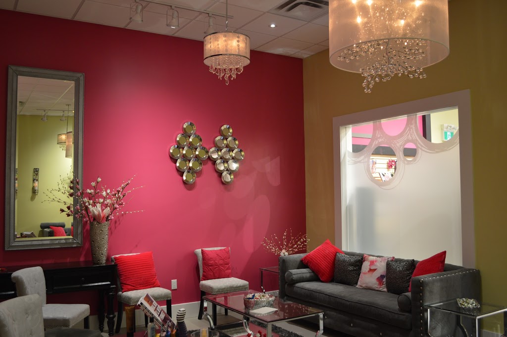 SensationO | 1229 Mountain Rd, Moncton, NB E1C 2T4, Canada | Phone: (506) 854-7000