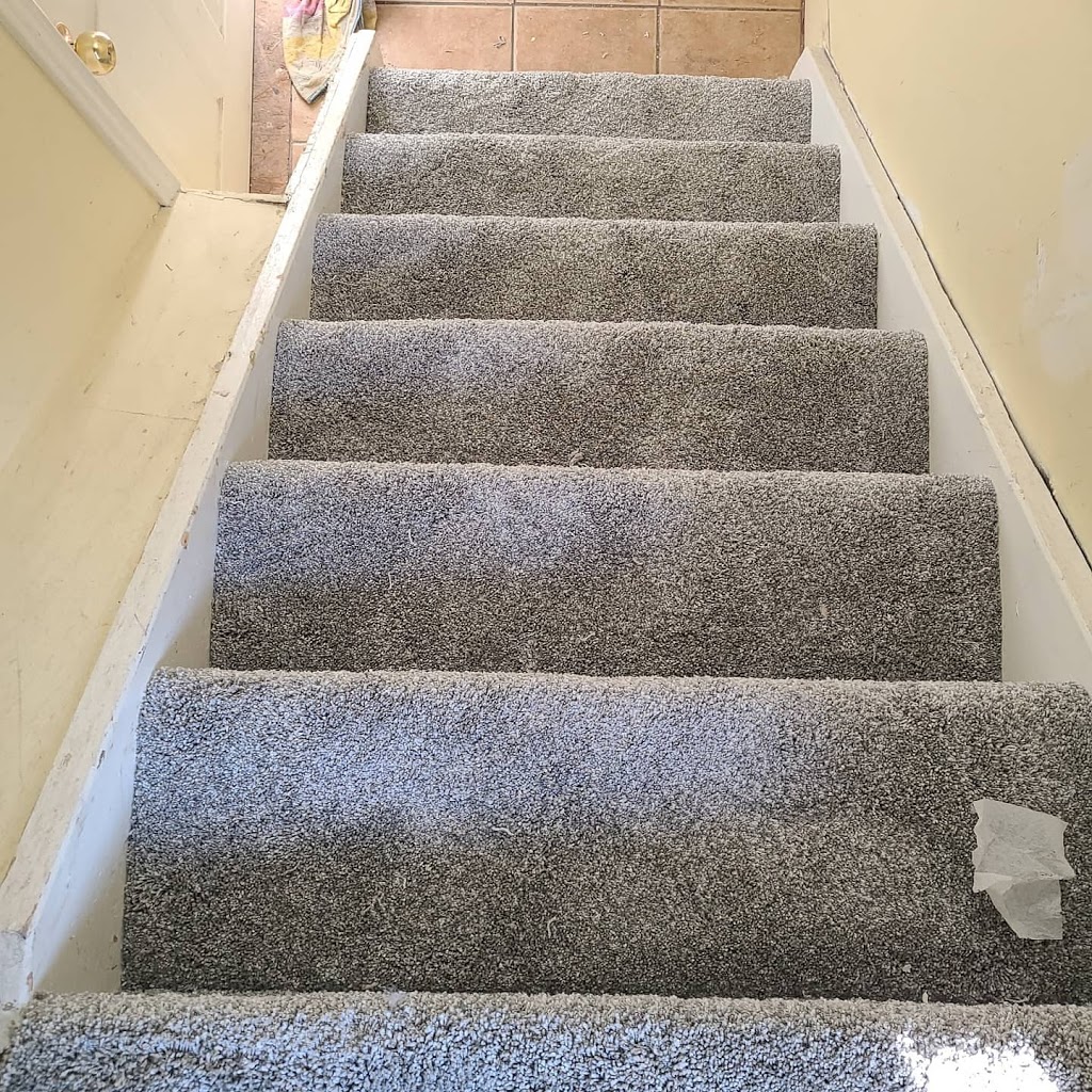 CDS Carpets | 3400 Keele St, North York, ON M3J 1L7, Canada | Phone: (416) 738-3864