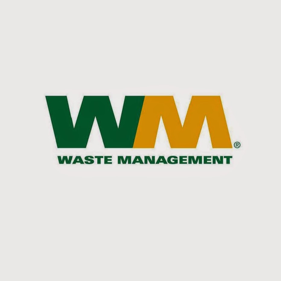 Waste Management - Courtice Hauling | store | 1 McKnight Rd, Courtice, ON L1E 2T3, Canada | 2892760705 OR +1 289-276-0705
