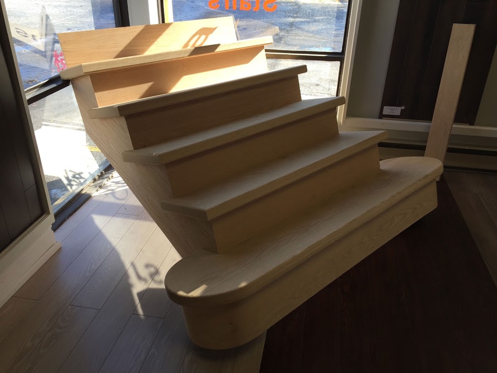 HardWood Planet | 611 Rowntree Dairy Rd, Woodbridge, ON L4L 5T9, Canada | Phone: (905) 265-0064