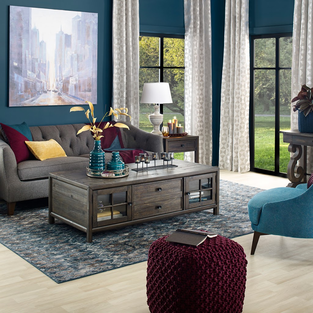 Urban Barn | 60 Pinebush Rd Unit M5, Cambridge, ON N1R 8K5, Canada | Phone: (519) 624-8923