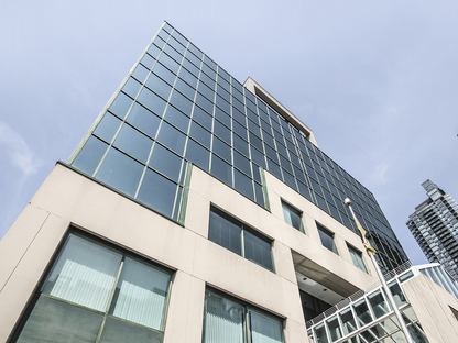 Advocis Broker Services | 10 Lower Spadina Ave Suite 700, Toronto, ON M5V 2Z2, Canada | Phone: (877) 646-9888