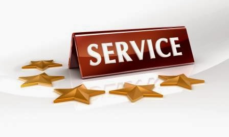 Tax Advocates Inc | 8501 162 St, Surrey, BC V4N 1B2, Canada | Phone: (604) 503-3353