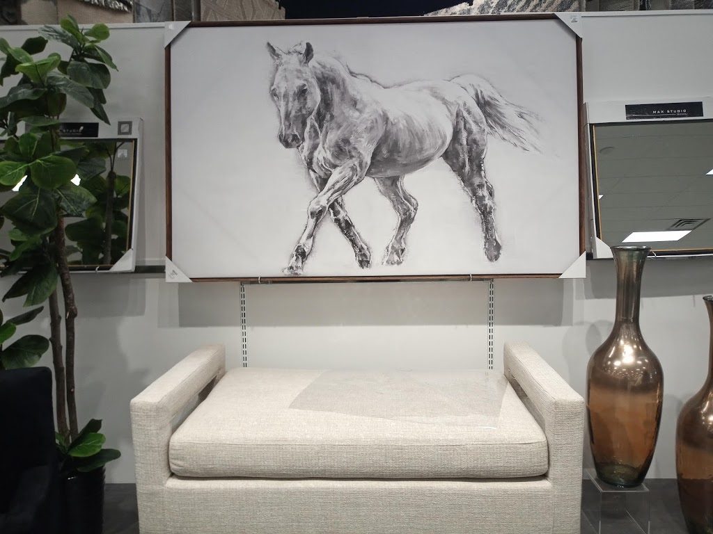 Home Sense | 9350 Yonge St, Richmond Hill, ON L4C 5G2, Canada | Phone: (905) 884-8057