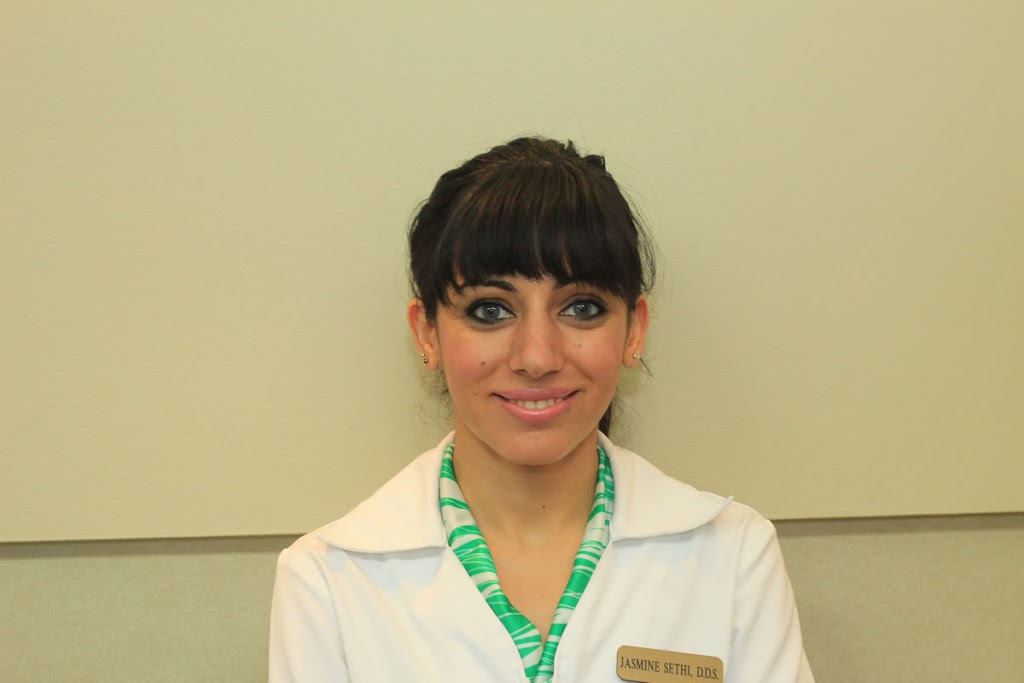 Township Dental Centre | 22198 48 Ave #101, Langley City, BC V3A 3N5, Canada | Phone: (604) 533-8475