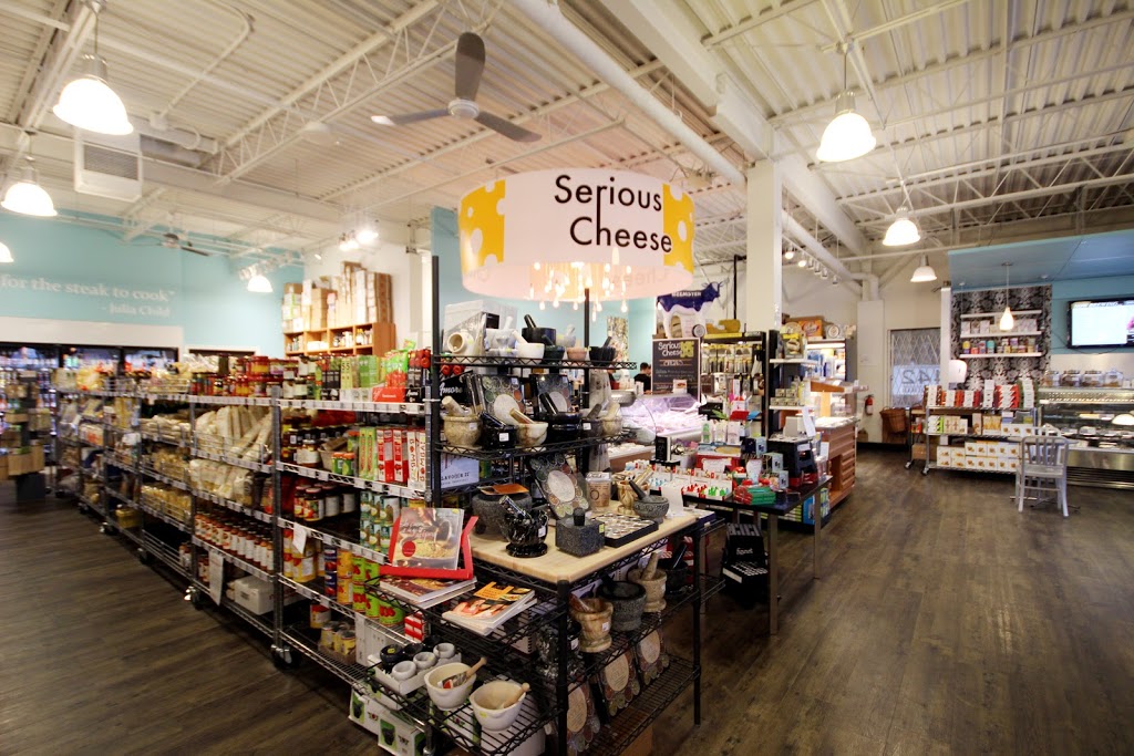 Grace in the kitchen | 442 Hazeldean Rd, Ottawa, ON K2L 1V2, Canada | Phone: (613) 521-4818