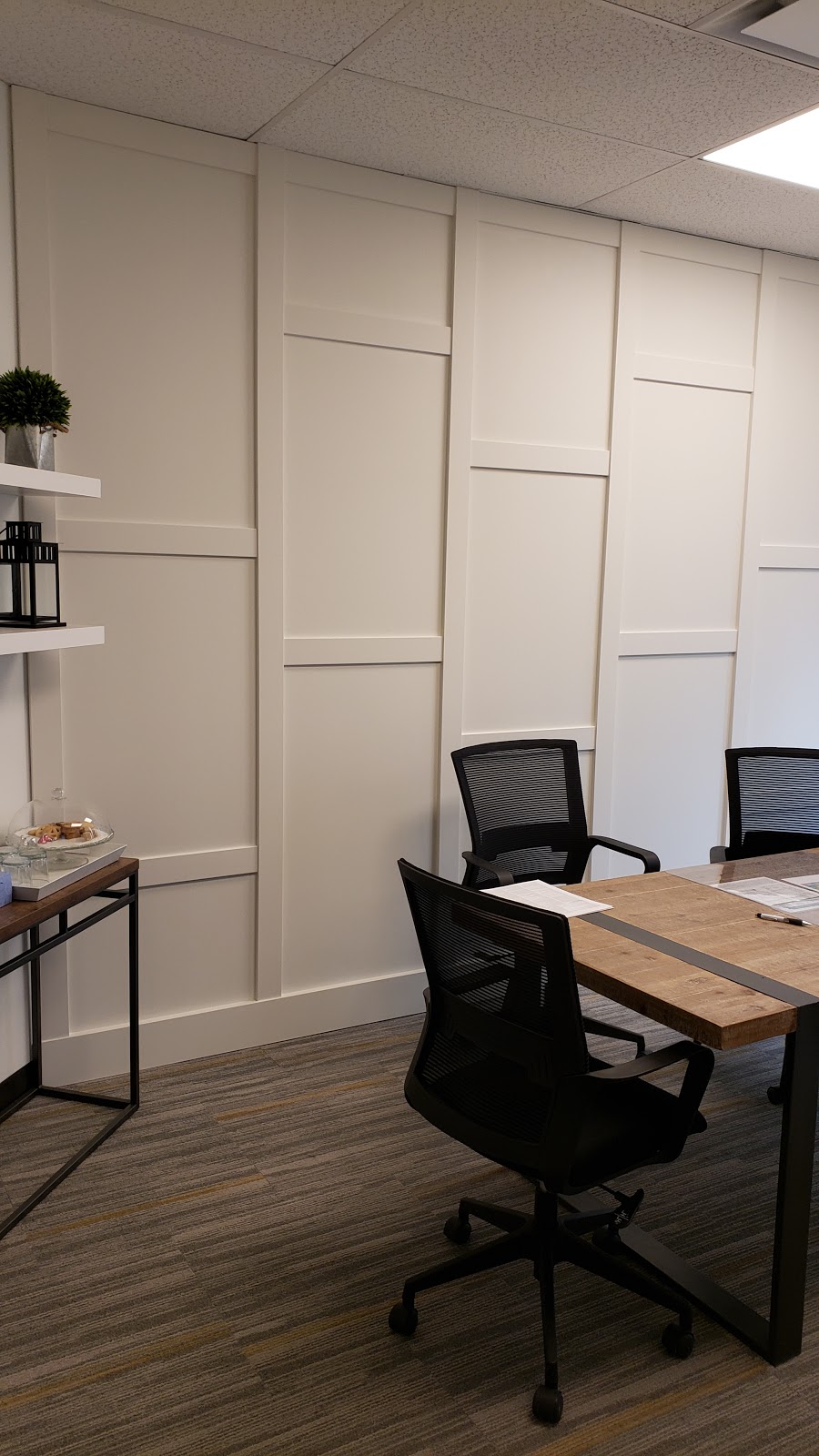 Lee-Owe MacLeod Wealth Management | 1212 58 Ave SE, Calgary, AB T2H 2C9, Canada | Phone: (403) 300-1212