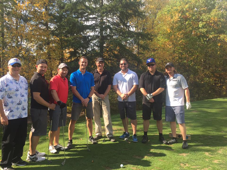 The Haze Real Estate Team - Nook Realty INC Brokerage | 89 Bond St W, Oshawa, ON L1G 1A6, Canada | Phone: (289) 731-4293