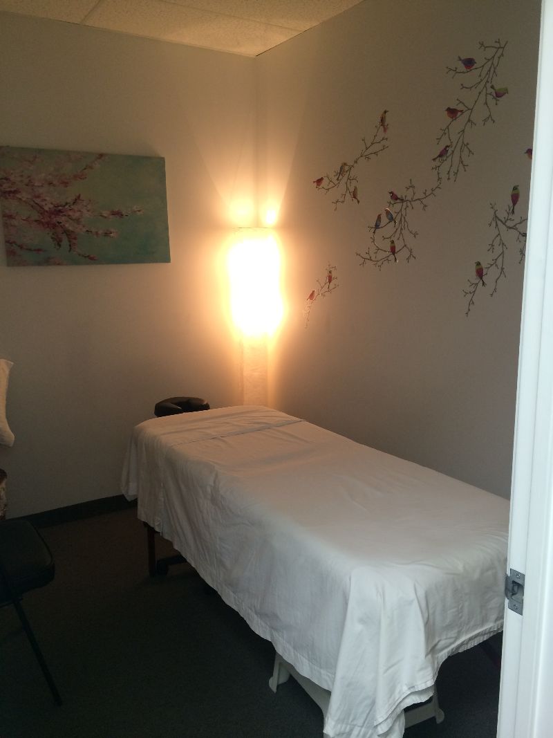Physiocure | 702 Burnhamthorpe Rd E #8, Mississauga, ON L4Y 2X3, Canada | Phone: (905) 848-2873