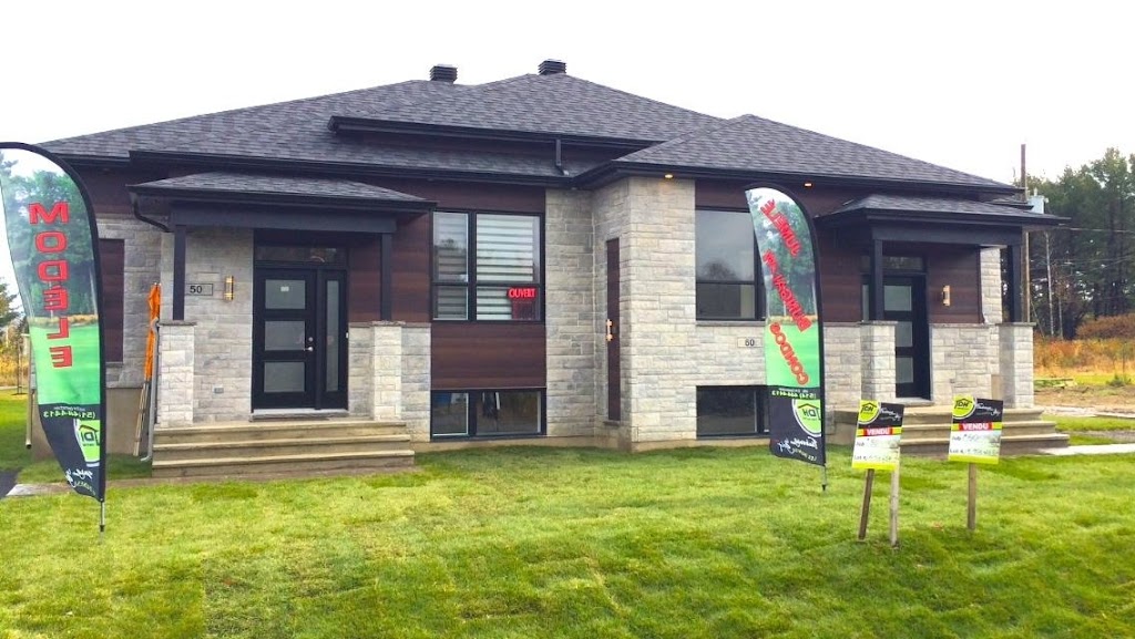 Plomberie Vallée Et Fils Inc | 271 Rue du Bord-de-lEau, Yamaska, QC J0G 1W0, Canada | Phone: (450) 789-0849