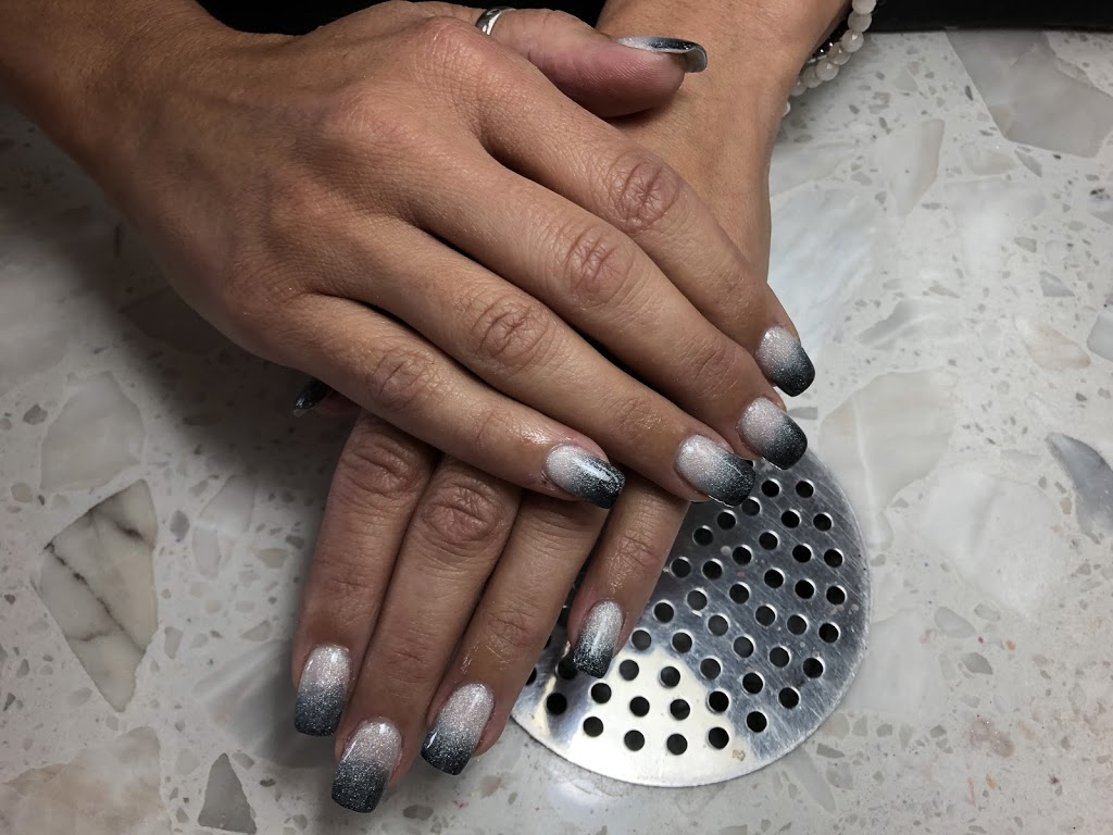 Spa cific Nails | 1050 Henderson Hwy Unit 11, Winnipeg, MB R2K 2M5, Canada | Phone: (204) 334-3041
