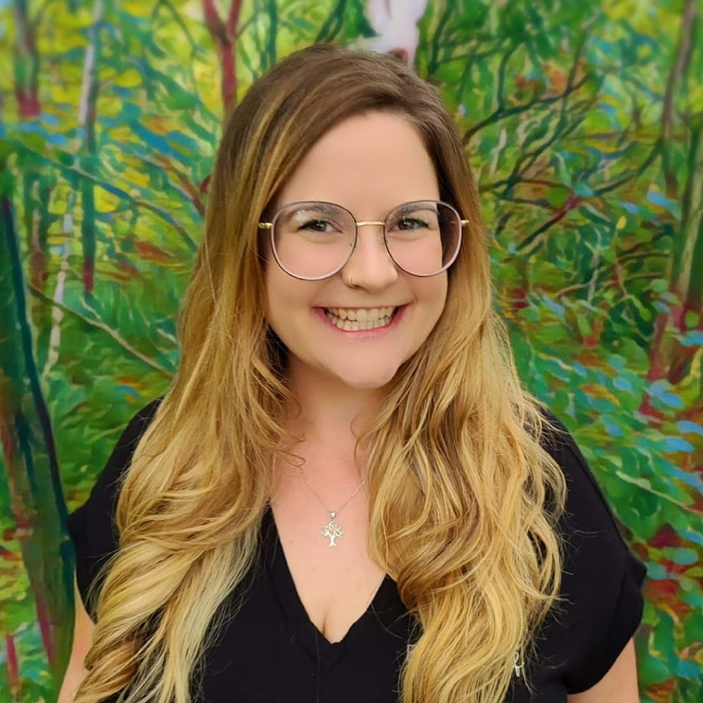 Alexandra Poirier Psychoéducatrice | 239 Rue Queen, Sherbrooke, QC J1M 1K5, Canada | Phone: (819) 575-2231