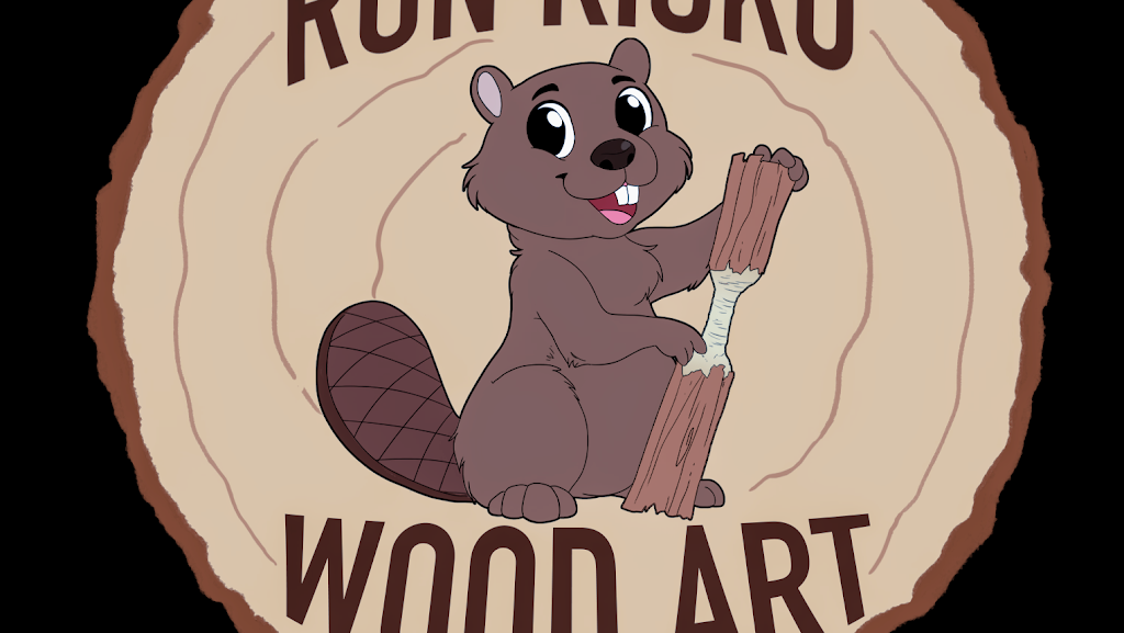 Ron Kisko Wood Art | 242047, Township Rd 262, Wheatland County, AB T0J 2R0, Canada | Phone: (587) 727-0101