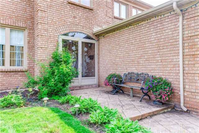 Aggarwal Realty | 470 Chrysler Dr #20, Brampton, ON L6S 0C1, Canada | Phone: (416) 409-9090