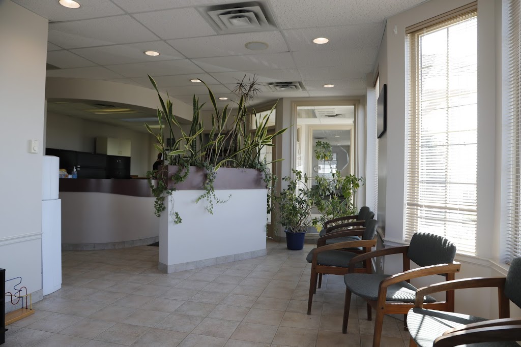 Riverview Dentistry | 528 Pinewood Rd, Riverview, NB E1B 5J9, Canada | Phone: (506) 386-3344