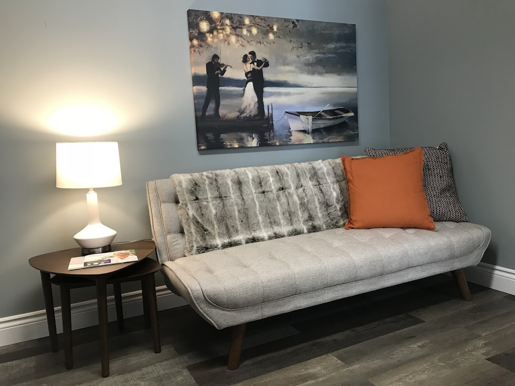 IRENEW MEDICAL AESTHETICS | 69 Main St E Unit 3B, Milton, ON L9T 2Y6, Canada | Phone: (905) 864-2140