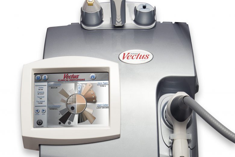 Clinique dépilation Leclerc - Épilation Laser Sorel-Tracy | 1481 Chem. du Chenal-du-Moine, Sorel-Tracy, QC J3P 5N3, Canada | Phone: (450) 881-1796