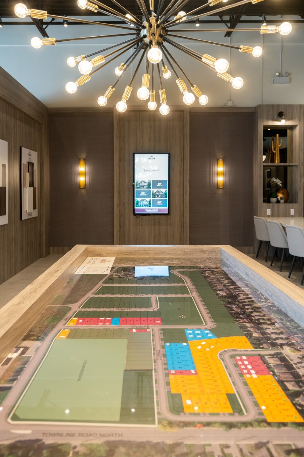Kingsview Ridge | 1414 King Street East Units #29 & 30, Oshawa, ON L1E 2B1, Canada | Phone: (905) 723-9272