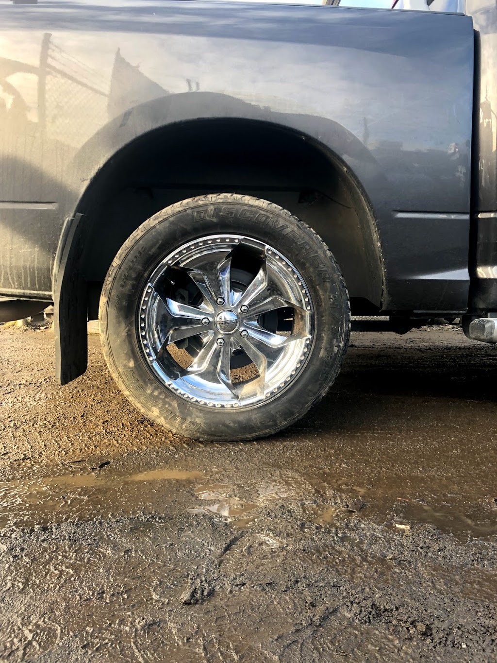 RB Auto Wrecking Maple Ridge | 23359 Fisherman Rd, Maple Ridge, BC V2W 1B9, Canada | Phone: (604) 479-3999