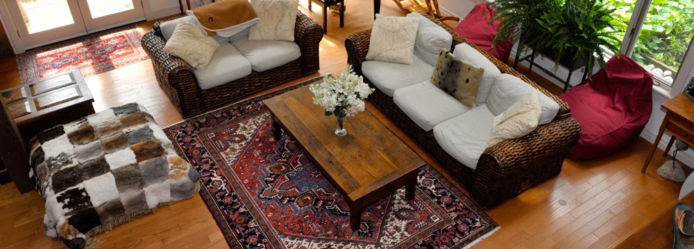 Beckwith Galleries | 1 Beckwith Rd, Ottawa, ON K1S 0K4, Canada | Phone: (613) 237-6147