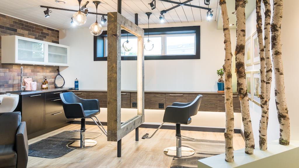 Studio RōZ | 3 Mathieu St, Pointe-du-Chêne, NB E4P 4P7, Canada | Phone: (506) 533-4770