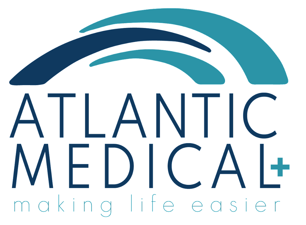 Atlantic Medical | 87 John Yeo Dr Unit 3, Charlottetown, PE C1E 3J3, Canada | Phone: (902) 892-5100