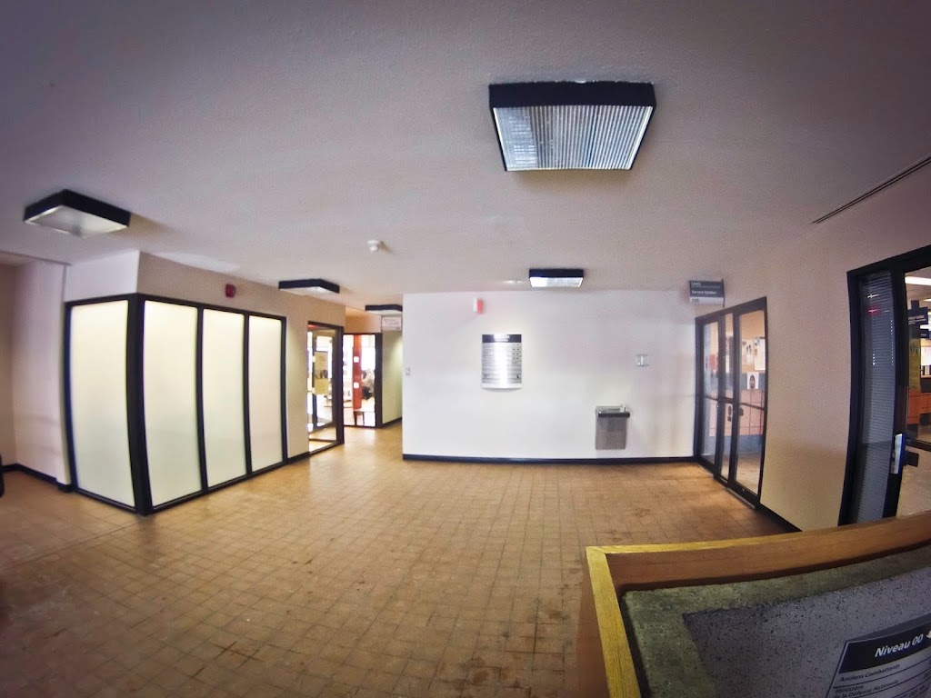 SAAQ | 320 Bd du Séminaire N, Saint-Jean-sur-Richelieu, QC J3B 5K9, Canada | Phone: (800) 361-7620