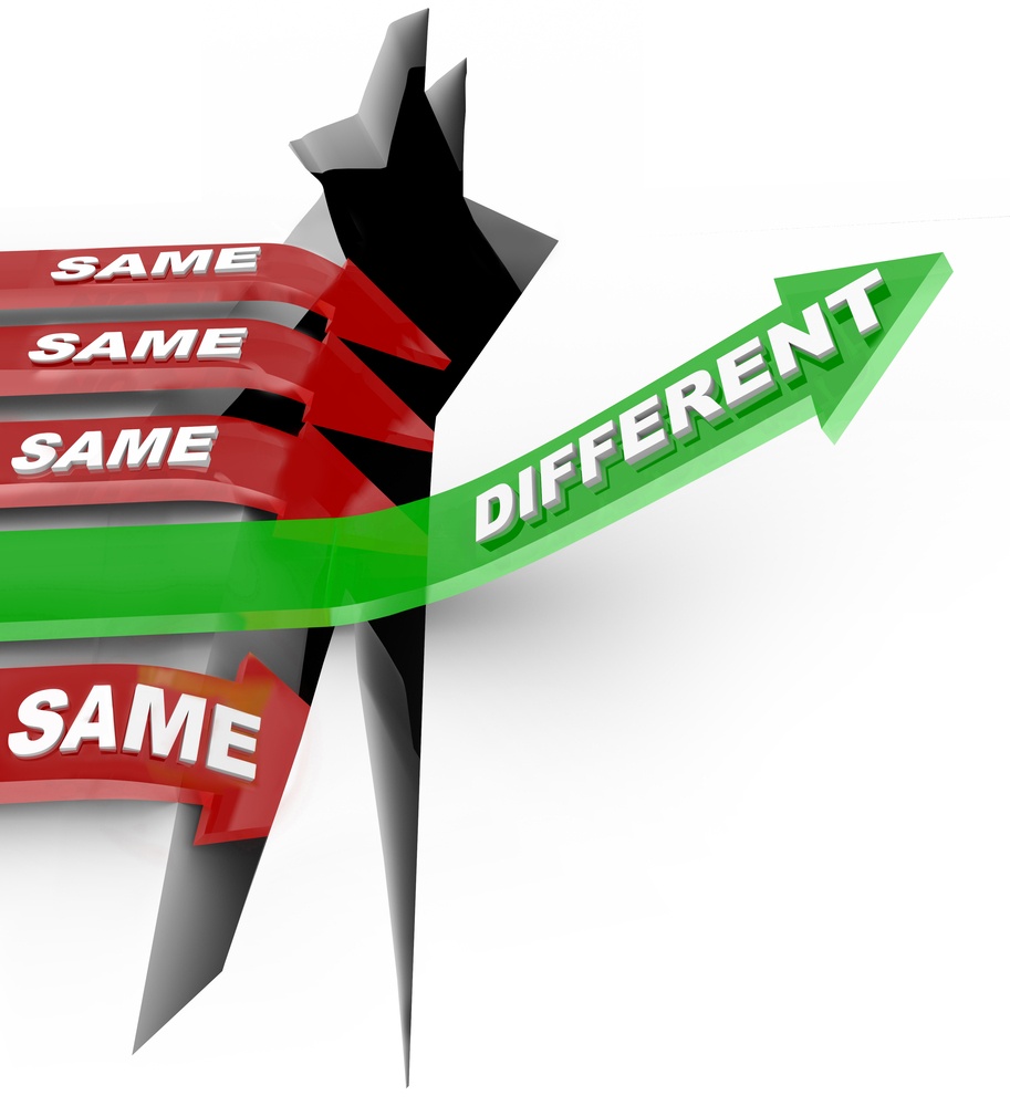 Achieve Outrageous Success | 13216 116 St NW, Edmonton, AB T5E 5H7, Canada | Phone: (780) 977-4344