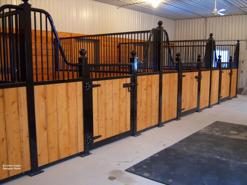 langille welding | 93 Middle Townline Rd, Brant, ON N0E 1E0, Canada | Phone: (519) 446-2221