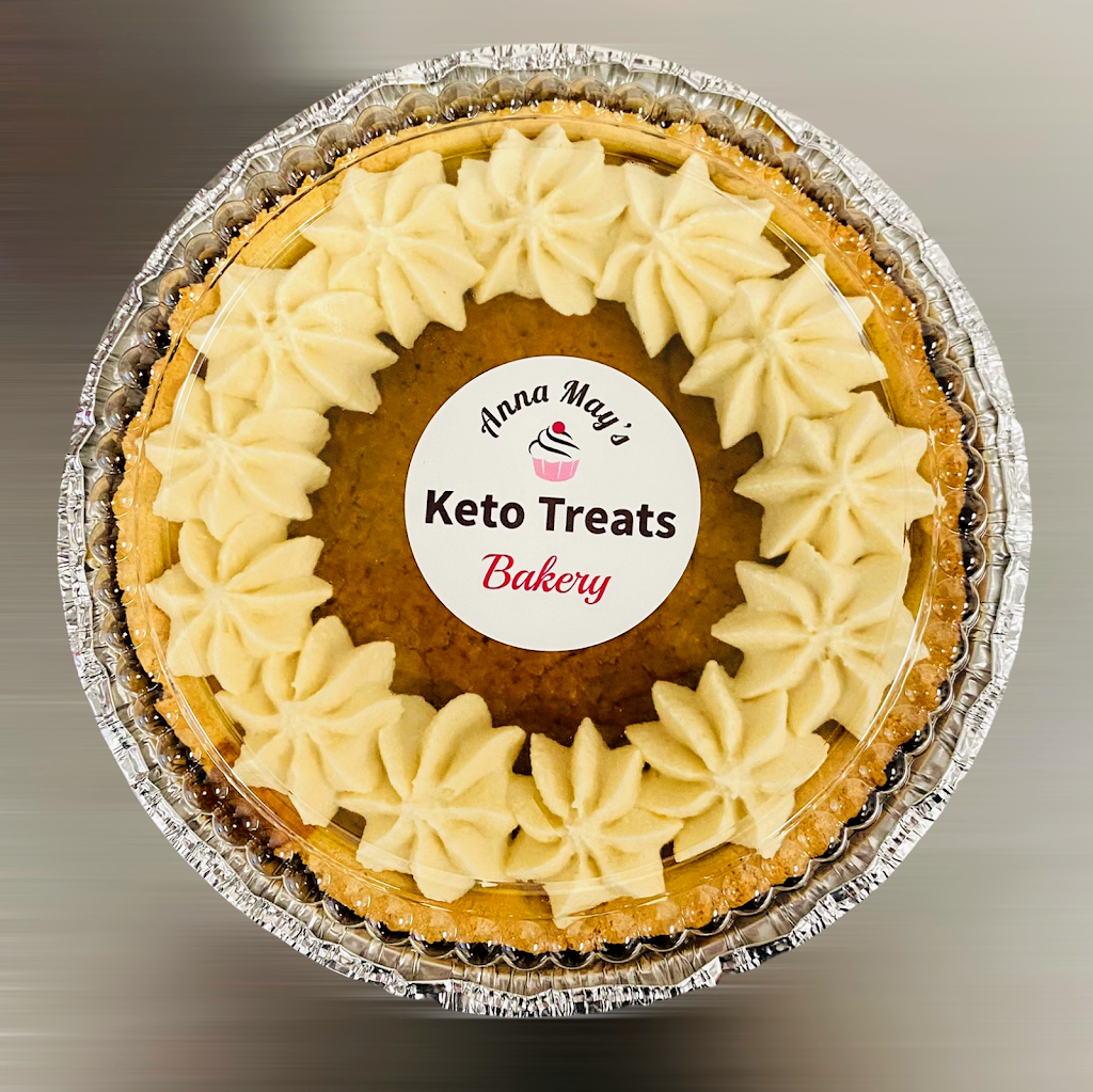 Keto Treats Bakery | bakery | 15 Dodds Rd, Headingley, MB R4H 1H6, Canada | 4315882791 OR +1 431-588-2791