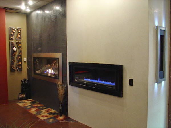 Artisan Walls | 664 Westpoint Ct, Kelowna, BC V1W 4Y3, Canada | Phone: (250) 575-3691