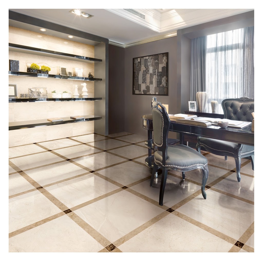 GL Stone + Tile | 13431 Maycrest Way #125, Richmond, BC V6V 2M3, Canada | Phone: (604) 247-2000