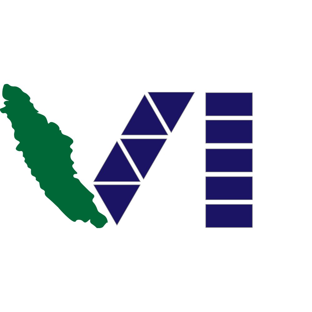 VI Solar Engineering | 1430 Errington Rd, Errington, BC V0R 1V0, Canada | Phone: (604) 719-6595
