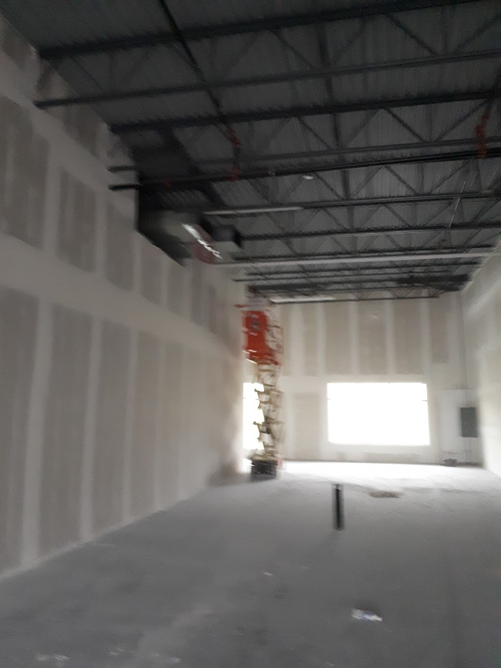 Matt&mike drywall sanding & painting services | 111 Covepark Pl NE, Calgary, AB T3K 5Z9, Canada | Phone: (403) 465-2867
