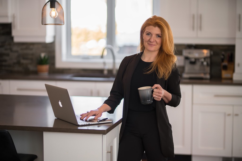 Janice Bélair-Rolland - Courtier Immobilier | 14000 Rue de la Chapelle, Mirabel, QC J7J 2C8, Canada | Phone: (450) 848-5084