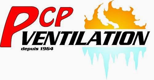 PCP Ventilation | point of interest | 1504 Rue Principale, Sainte-Julie, QC J3E 1W6, Canada | 4506491469 OR +1 450-649-1469