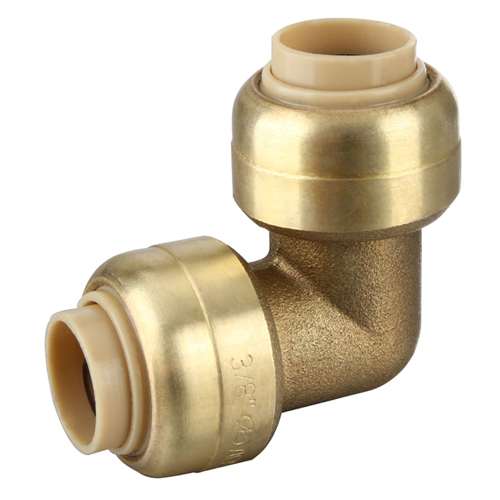 Plumbing Planet | 3396 Bayview Ave, North York, ON M2M 3S3, Canada | Phone: (647) 933-2131