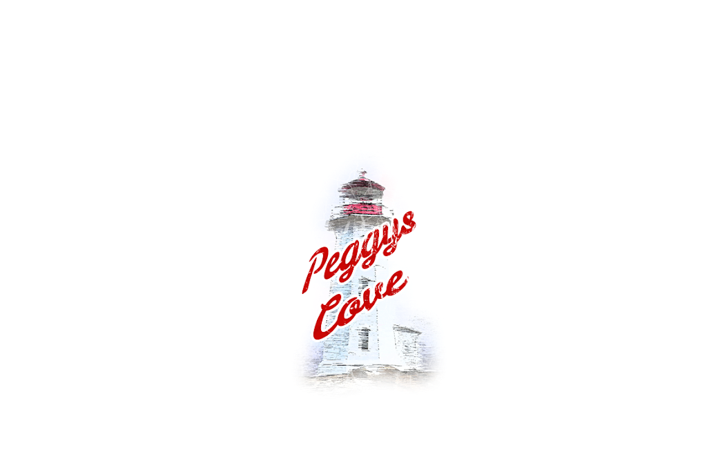Peggys Cove Lighthouse Souvenirs Online | 6695 Prospect Rd, West Dover, NS B3Z 3T1, Canada | Phone: (902) 497-2683
